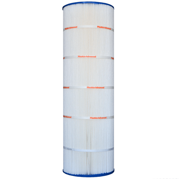  Pleatco Pool accessories Pool Store Canada Pleatco PA175 For Hayward -C-8417 x 4 Filters - Pool Store Canada