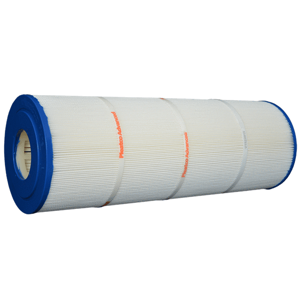  Pleatco Pool accessories Pool Store Canada Pleatco PA50  For Hayward -C7656 Single filter - Pool Store Canada