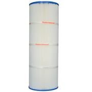 Pleatco Pool accessories Pool Store Canada Pleatco PA50  For Hayward -C7656 Single filter - Pool Store Canada