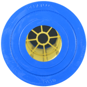  Pleatco Pool accessories Pool Store Canada Pleatco PA50  For Hayward -C7656 Single filter - Pool Store Canada