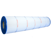  Pleatco Pool accessories Pool Store Canada Pleatco PA75  For Hayward -C7676 Single filter - Pool Store Canada