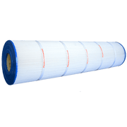  Pleatco Pool accessories Pool Store Canada Pleatco PA75  For Hayward -C7676 x 4 Filters - Pool Store Canada