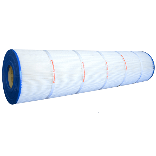  Pleatco Pool accessories Pool Store Canada Pleatco PA75  For Hayward -C7676 x 4 Filters - Pool Store Canada