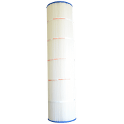  Pleatco Pool accessories Pool Store Canada Pleatco PA75  For Hayward -C7676 Single filter - Pool Store Canada