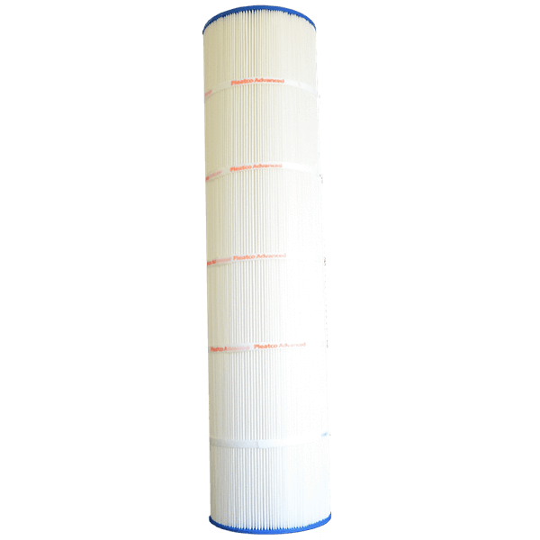  Pleatco Pool accessories Pool Store Canada Pleatco PA75  For Hayward -C7676 Single filter - Pool Store Canada