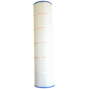  Pleatco Pool accessories Pool Store Canada Pleatco PA75  For Hayward -C7676 x 4 Filters - Pool Store Canada