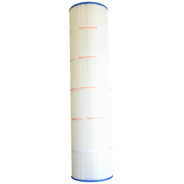  Pleatco Pool accessories Pool Store Canada Pleatco PA75  For Hayward -C7676 x 4 Filters - Pool Store Canada
