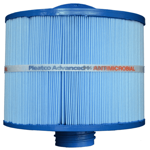  Pleatco Hot tub filters Pool Store Canada Pleatco Hot Tub PBF35-M Filter BullFrog 35 Spa - Pool Store Canada