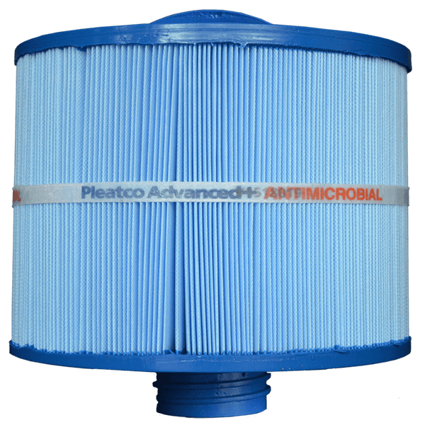  Pleatco Hot tub filters Pool Store Canada Pleatco Hot Tub PBF35-M Filter BullFrog 35 Spa - Pool Store Canada