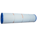  Pleatco Hot tub filters Pool Store Canada Pleatco Hot Tub PCST80 Filter - Pool Store Canada