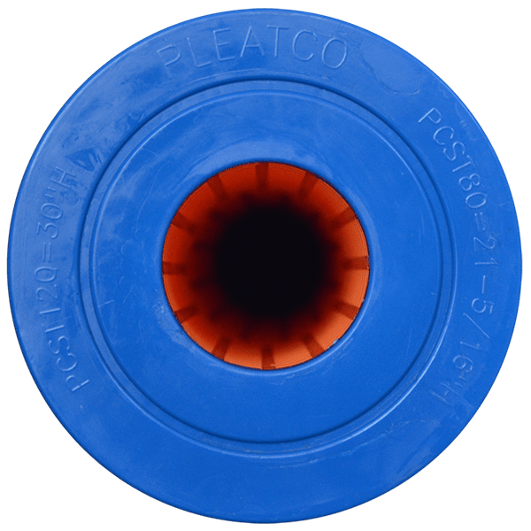  Pleatco Hot tub filters Pool Store Canada Pleatco Hot Tub PCST80 Filter - Pool Store Canada