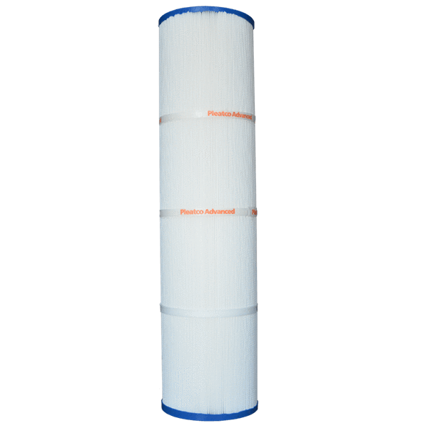  Pleatco Hot tub filters Pool Store Canada Pleatco Hot Tub PCST80 Filter - Pool Store Canada