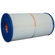  Pleatco Hot tub filters Pool Store Canada Pleatco Hot Tub PFF50P4 - Pool Store Canada