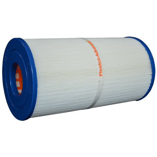  Pleatco Hot tub filters Pool Store Canada Pleatco Hot Tub PFF50P4 - Pool Store Canada