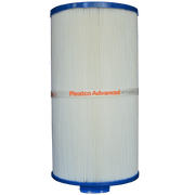  Pleatco Hot tub filters Pool Store Canada Pleatco Hot Tub PFF50P4 - Pool Store Canada
