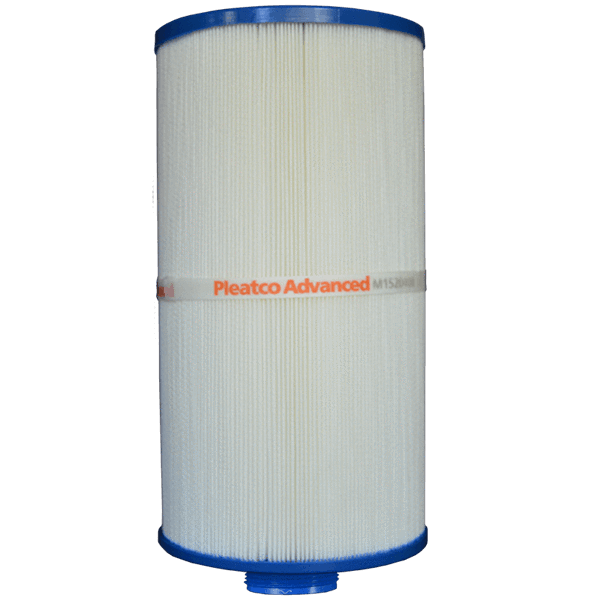  Pleatco Hot tub filters Pool Store Canada Pleatco Hot Tub PFF50P4 - Pool Store Canada
