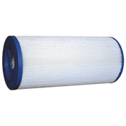  Pleatco Hot tub filters Pool Store Canada Pleatco Hot Tub PJW60TL-OT-F2S Filter Jacuzzi J300/ J400 Premium - Pool Store Canada