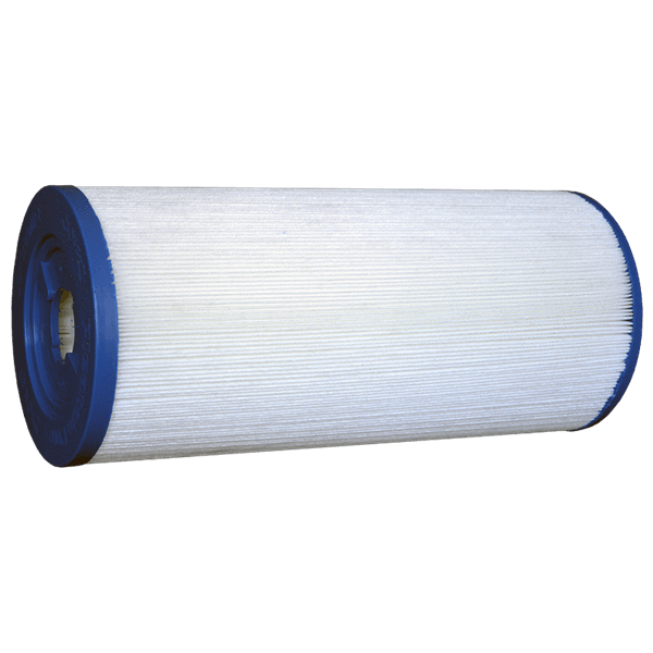  Pleatco Hot tub filters Pool Store Canada Pleatco Hot Tub PJW60TL-OT-F2S Filter Jacuzzi J300/ J400 Premium - Pool Store Canada