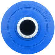  Pleatco Hot tub filters Pool Store Canada Pleatco Hot Tub PJW60TL-OT-F2S Filter Jacuzzi J300/ J400 Premium - Pool Store Canada