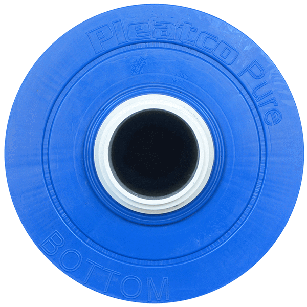  Pleatco Hot tub filters Pool Store Canada Pleatco Hot Tub PJW60TL-OT-F2S Filter Jacuzzi J300/ J400 Premium - Pool Store Canada