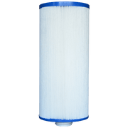  Pleatco Hot tub filters Pool Store Canada Pleatco Hot Tub PJW60TL-OT-F2S Filter Jacuzzi J300/ J400 Premium - Pool Store Canada