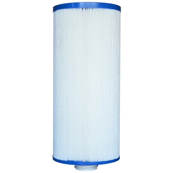  Pleatco Hot tub filters Pool Store Canada Pleatco Hot Tub PJW60TL-OT-F2S Filter Jacuzzi J300/ J400 Premium - Pool Store Canada