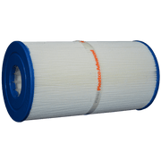  Pleatco Hot tub filters Pool Store Canada Pleatco Hot Tub PLBS50 Filter - Pool Store Canada