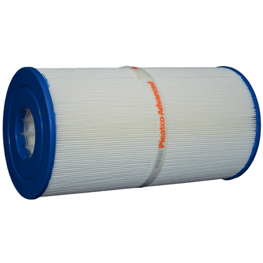  Pleatco Hot tub filters Pool Store Canada Pleatco Hot Tub PLBS50 Filter - Pool Store Canada