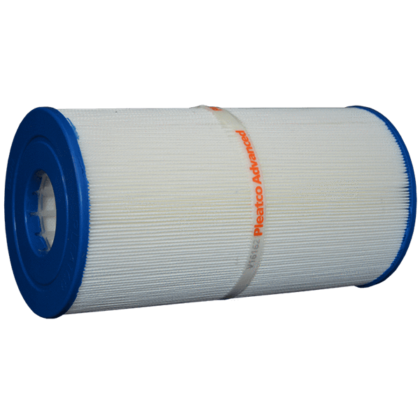  Pleatco Hot tub filters Pool Store Canada Pleatco Hot Tub PLBS50 Filter - Pool Store Canada