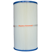  Pleatco Hot tub filters Pool Store Canada Pleatco Hot Tub PLBS50 Filter - Pool Store Canada