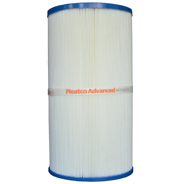  Pleatco Hot tub filters Pool Store Canada Pleatco Hot Tub PLBS50 Filter - Pool Store Canada
