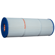  Pleatco Hot tub filters Pool Store Canada Pleatco Hot Tub PLBS75 Filter - Pool Store Canada