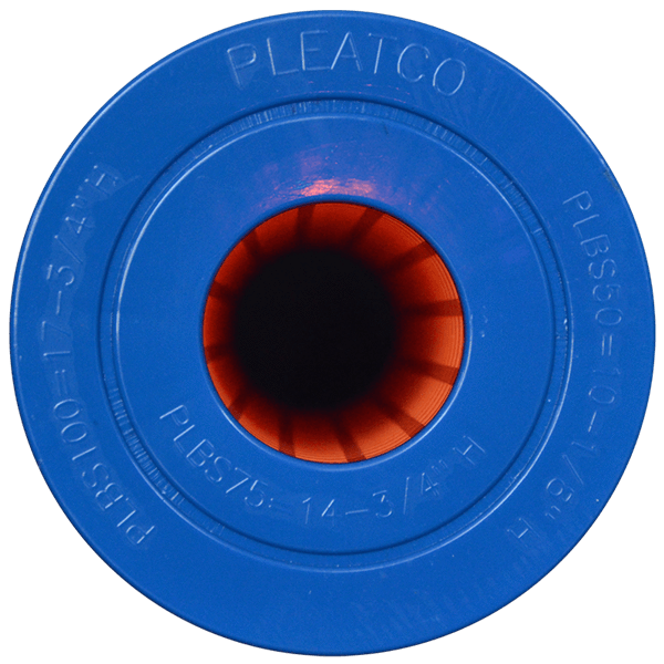  Pleatco Hot tub filters Pool Store Canada Pleatco Hot Tub PLBS75 Filter - Pool Store Canada