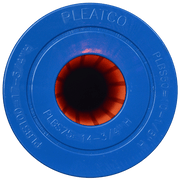  Pleatco Hot tub filters Pool Store Canada Pleatco Hot Tub PLBS75 Filter - Pool Store Canada