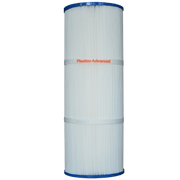 Pleatco Hot tub filters Pool Store Canada Pleatco Hot Tub PLBS75 Filter - Pool Store Canada