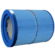  Pleatco Hot tub filters Pool Store Canada Pleatco Hot Tub PMA25-M Master Spas Filter AntiMicrobial - Pool Store Canada