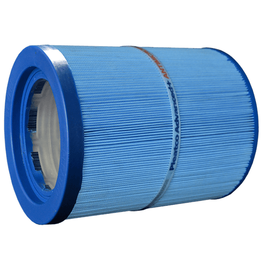  Pleatco Hot tub filters Pool Store Canada Pleatco Hot Tub PMA25-M Master Spas Filter AntiMicrobial - Pool Store Canada
