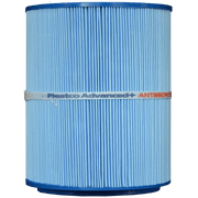  Pleatco Hot tub filters Pool Store Canada Pleatco Hot Tub PMA25-M Master Spas Filter AntiMicrobial - Pool Store Canada