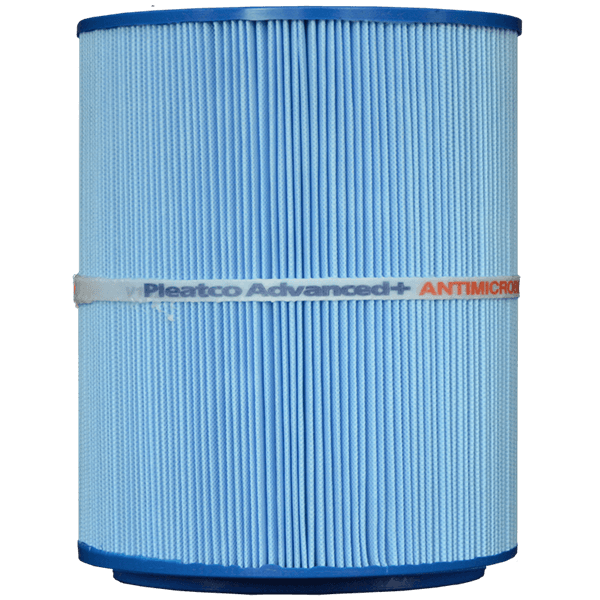  Pleatco Hot tub filters Pool Store Canada Pleatco Hot Tub PMA25-M Master Spas Filter AntiMicrobial - Pool Store Canada