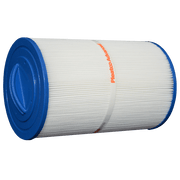  Pleatco Hot tub filters Pool Store Canada Pleatco PMA40L-F2M For Master Spas Twilight Range - Pool Store Canada