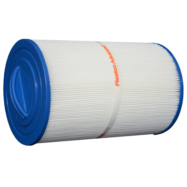  Pleatco Hot tub filters Pool Store Canada Pleatco PMA40L-F2M For Master Spas Twilight Range - Pool Store Canada