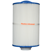  Pleatco Hot tub filters Pool Store Canada Pleatco PMA40L-F2M For Master Spas Twilight Range - Pool Store Canada