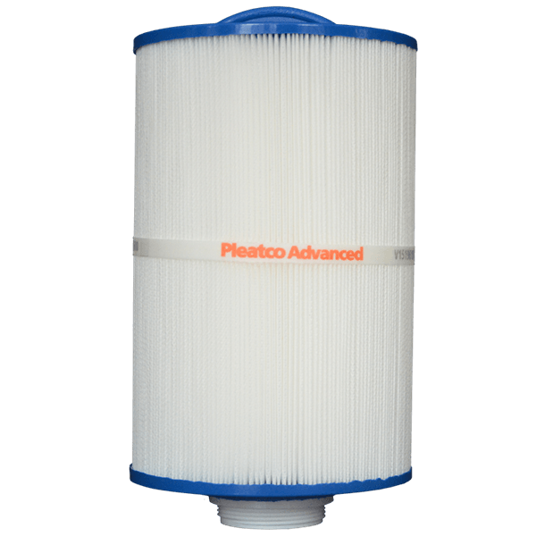  Pleatco Hot tub filters Pool Store Canada Pleatco PMA40L-F2M For Master Spas Twilight Range - Pool Store Canada