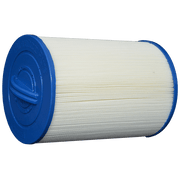  Pleatco Hot tub filters Pool Store Canada Pleatco Hot Tub PMAX50-P4 MAXX Spas Filter - Pool Store Canada