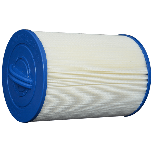 Pleatco Hot tub filters Pool Store Canada Pleatco Hot Tub PMAX50-P4 MAXX Spas Filter - Pool Store Canada