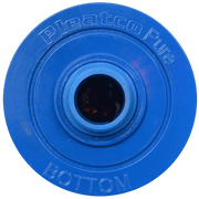  Pleatco Hot tub filters Pool Store Canada Pleatco Hot Tub PMAX50-P4 MAXX Spas Filter - Pool Store Canada