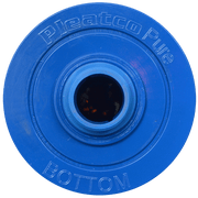  Pleatco Hot tub filters Pool Store Canada Pleatco Hot Tub PPG50P4 - Pool Store Canada