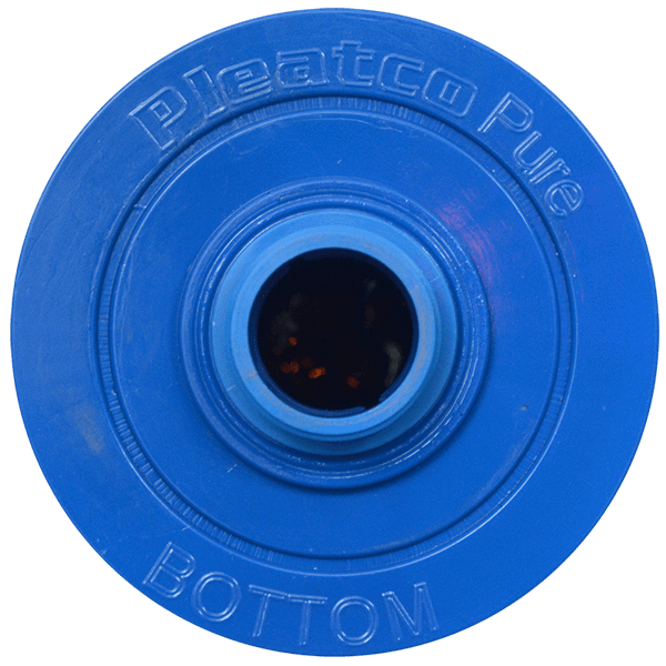  Pleatco Hot tub filters Pool Store Canada Pleatco Hot Tub PPG50P4 - Pool Store Canada
