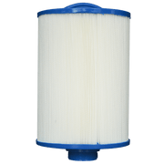  Pleatco Hot tub filters Pool Store Canada Pleatco Hot Tub PMAX50-P4 MAXX Spas Filter - Pool Store Canada
