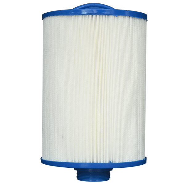  Pleatco Hot tub filters Pool Store Canada Pleatco Hot Tub PMAX50-P4 MAXX Spas Filter - Pool Store Canada